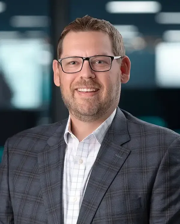 Dr. Jon Copeland