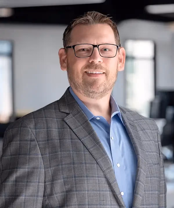 Dr. Jon Copeland, DDS