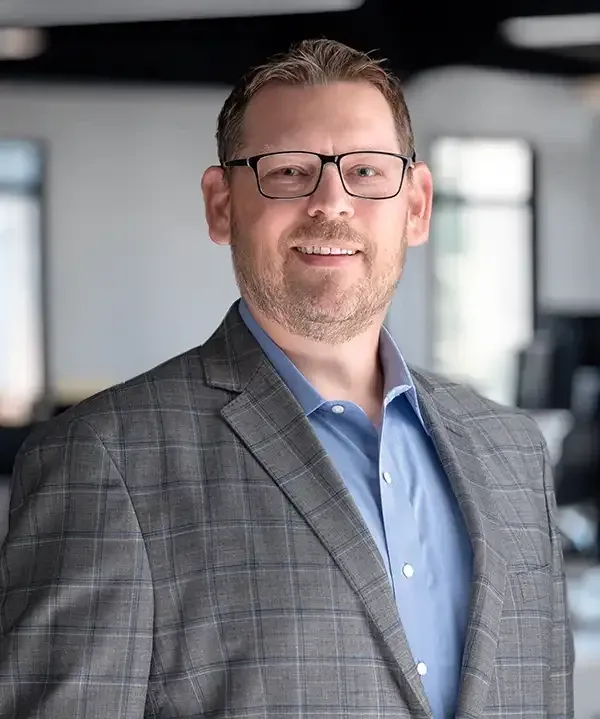 Dr. Jon Copeland